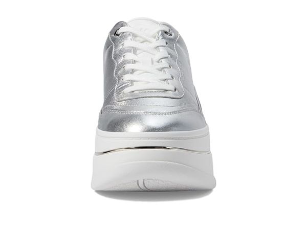 MICHAEL Michael Kors Hayes Lace Up MICHAEL Michael Kors Hayes Lace Up