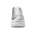 MICHAEL Michael Kors Hayes Lace Up MICHAEL Michael Kors Hayes Lace Up