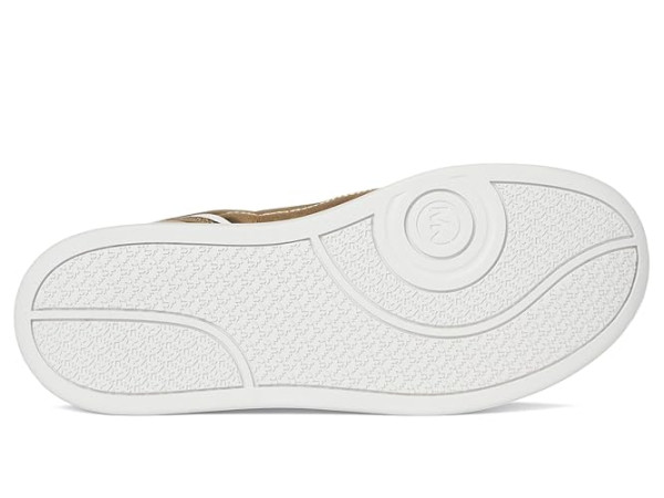 MICHAEL Michael Kors Hayes Lace Up MICHAEL Michael Kors Hayes Lace Up
