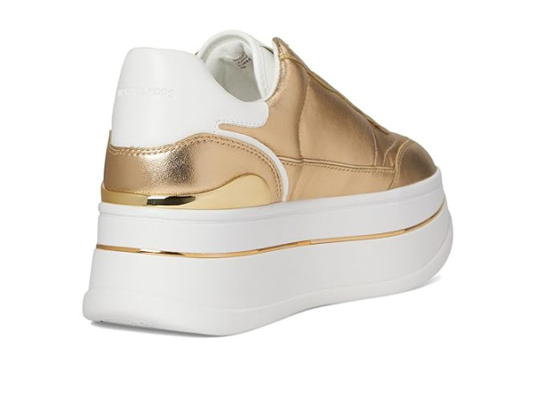 MICHAEL Michael Kors Hayes Lace Up MICHAEL Michael Kors Hayes Lace Up