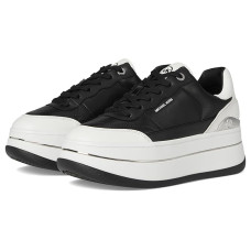 MICHAEL Michael Kors Hayes Lace Up