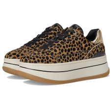 MICHAEL Michael Kors Hayes Lace Up