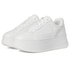 MICHAEL Michael Kors Hayes Lace Up
