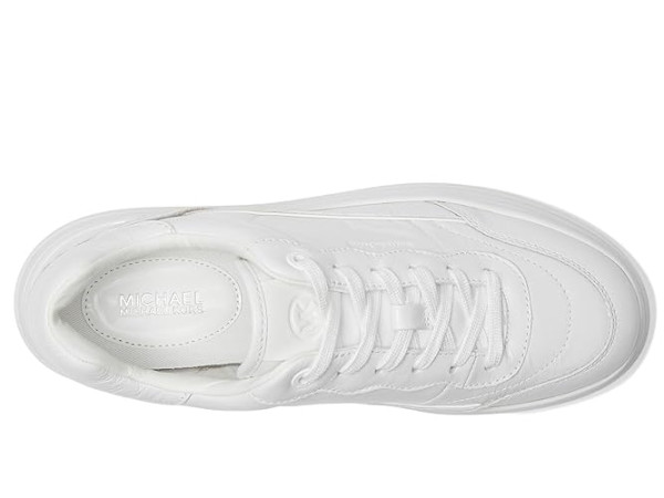 MICHAEL Michael Kors Hayes Lace Up