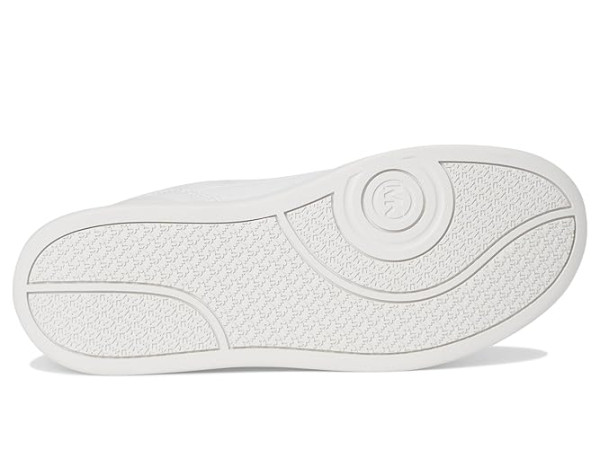MICHAEL Michael Kors Hayes Lace Up