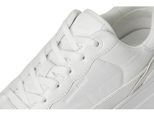MICHAEL Michael Kors Hayes Lace Up