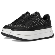 MICHAEL Michael Kors Hayes Lace Up