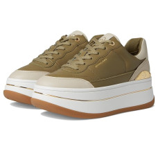 MICHAEL Michael Kors Hayes Lace Up