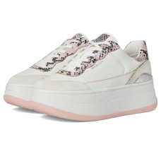 MICHAEL Michael Kors Hayes Lace Up