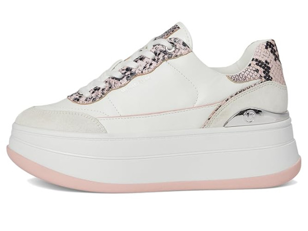 MICHAEL Michael Kors Hayes Lace Up MICHAEL Michael Kors Hayes Lace Up