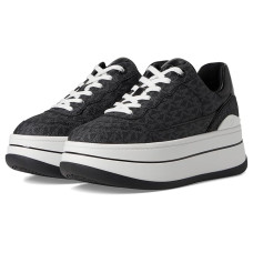 MICHAEL Michael Kors Hayes Lace Up
