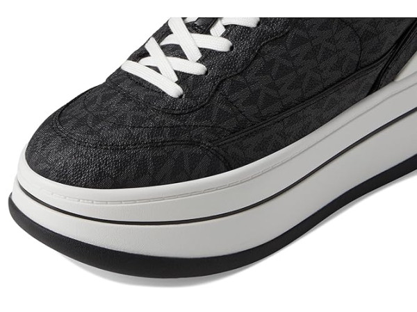 MICHAEL Michael Kors Hayes Lace Up MICHAEL Michael Kors Hayes Lace Up