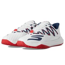 SKECHERS Skechers Viper Court Rally