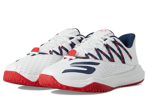 SKECHERS Skechers Viper Court Rally