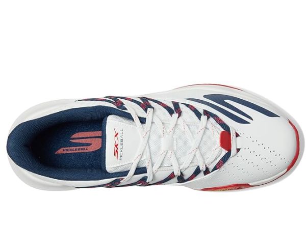 SKECHERS Skechers Viper Court Rally