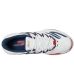 SKECHERS Skechers Viper Court Rally