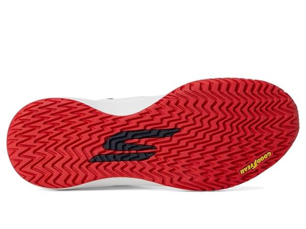 SKECHERS Skechers Viper Court Rally