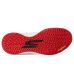 SKECHERS Skechers Viper Court Rally