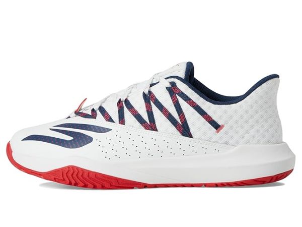 SKECHERS Skechers Viper Court Rally