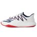 SKECHERS Skechers Viper Court Rally