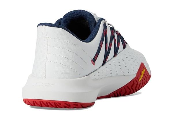 SKECHERS Skechers Viper Court Rally