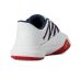 SKECHERS Skechers Viper Court Rally