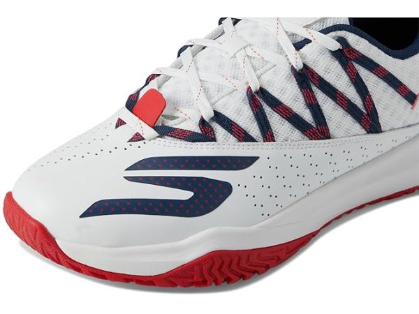 SKECHERS Skechers Viper Court Rally