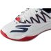 SKECHERS Skechers Viper Court Rally