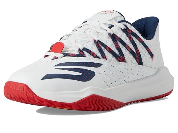 SKECHERS Skechers Viper Court Rally