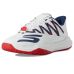 SKECHERS Skechers Viper Court Rally