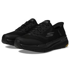 SKECHERS Skechers Hands Free Slip-ins Max Cushion Premier 2.0