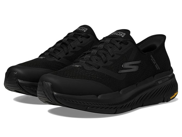 SKECHERS Skechers Hands Free Slip-ins Max Cushion Premier 2.0