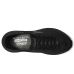 SKECHERS Skechers Hands Free Slip-ins Max Cushion Premier 2.0
