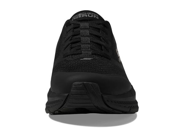 SKECHERS Skechers Hands Free Slip-ins Max Cushion Premier 2.0