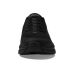 SKECHERS Skechers Hands Free Slip-ins Max Cushion Premier 2.0