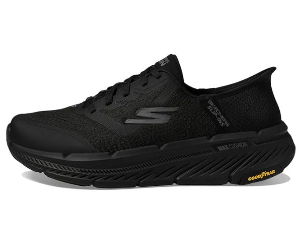 SKECHERS Skechers Hands Free Slip-ins Max Cushion Premier 2.0
