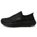 SKECHERS Skechers Hands Free Slip-ins Max Cushion Premier 2.0