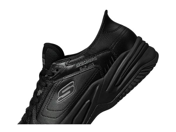 SKECHERS Skechers Hands Free Slip-ins Max Cushion Premier 2.0