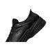 SKECHERS Skechers Hands Free Slip-ins Max Cushion Premier 2.0
