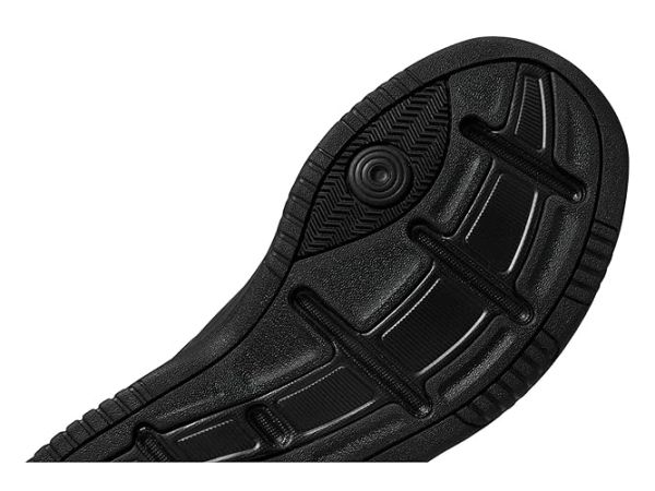 SKECHERS Skechers Hands Free Slip-ins Max Cushion Premier 2.0
