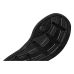 SKECHERS Skechers Hands Free Slip-ins Max Cushion Premier 2.0