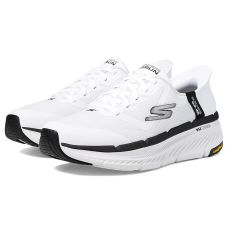 SKECHERS Skechers Hands Free Slip-ins Max Cushion Premier 2.0