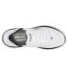 SKECHERS Skechers Hands Free Slip-ins Max Cushion Premier 2.0