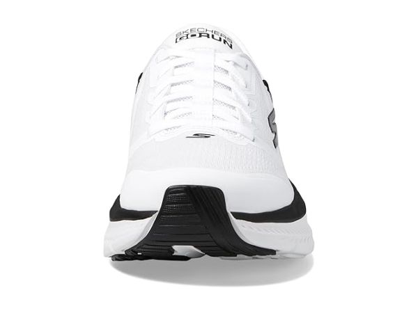 SKECHERS Skechers Hands Free Slip-ins Max Cushion Premier 2.0