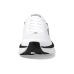 SKECHERS Skechers Hands Free Slip-ins Max Cushion Premier 2.0