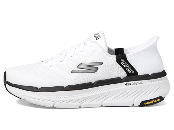 SKECHERS Skechers Hands Free Slip-ins Max Cushion Premier 2.0