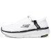 SKECHERS Skechers Hands Free Slip-ins Max Cushion Premier 2.0