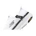 SKECHERS Skechers Hands Free Slip-ins Max Cushion Premier 2.0