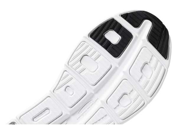 SKECHERS Skechers Hands Free Slip-ins Max Cushion Premier 2.0