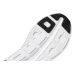 SKECHERS Skechers Hands Free Slip-ins Max Cushion Premier 2.0